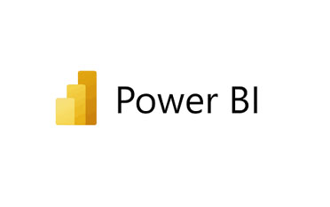 A Agência Plano B trabalha com a ferramenta Power BI