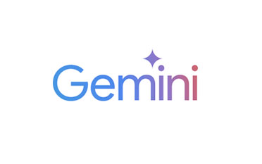A Agência Plano B trabalha com a ferramenta Gemini