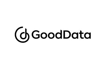 A Agência Plano B trabalha com a ferramenta GoodData