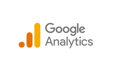 A Agência Plano B trabalha com a ferramenta Google Analytics