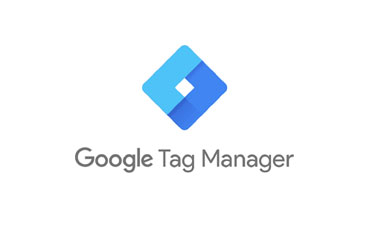 A Agência Plano B trabalha com a ferramenta Google Tag Manager
