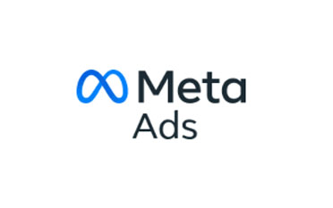 A Agência Plano B trabalha com a ferramenta Meta Ads