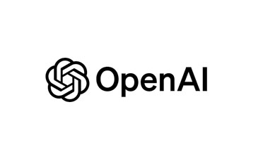 A Agência Plano B trabalha com a ferramenta OpenAI