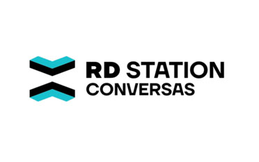 A Agência Plano B trabalha com a ferramenta RD Station Conversas