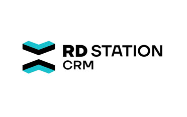 A Agência Plano B trabalha com a ferramenta RD Station CRM