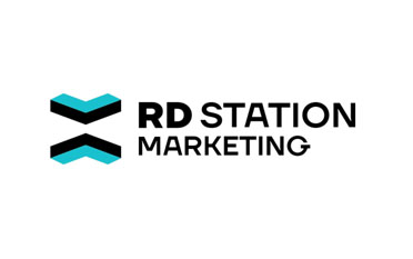 A Agência Plano B trabalha com a ferramenta RD Station Marketing