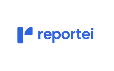 A Agência Plano B trabalha com a ferramenta Reportei