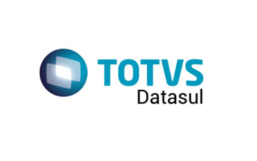 A Agência Plano B trabalha com a ferramenta Totvs Datasul