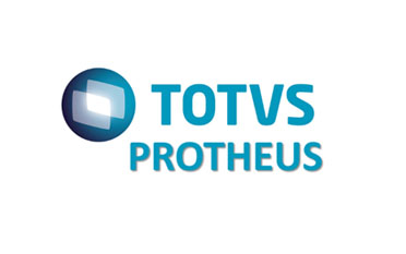A Agência Plano B trabalha com a ferramenta Totvs Protheus