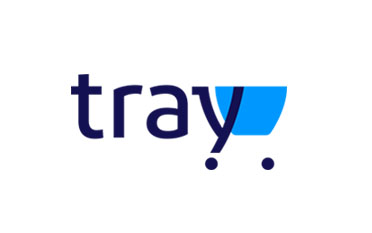 A Agência Plano B trabalha com a ferramenta Tray