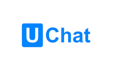 A Agência Plano B trabalha com a ferramenta UChat