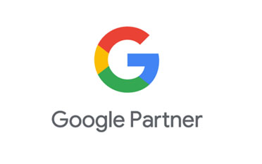 A Agência Plano B tem a certificação Google Partner
