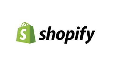 A Agência Plano B tem a certificação Shopigy