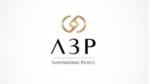 A A3P Empowering People é cliente da Plano B com case de sucesso em nosso portfólio