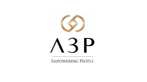 A A3P Empowering People é cliente da Plano B com case de sucesso em nosso portfólio