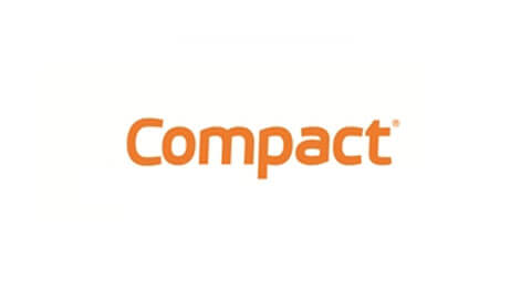 A Compact é cliente da Plano B com case de sucesso em nosso portfólio