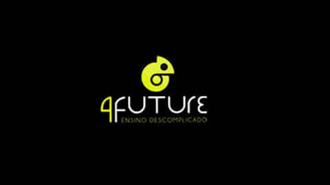 Case 4 Future