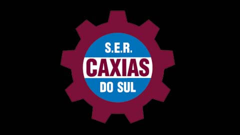 Case Caxias do Sul